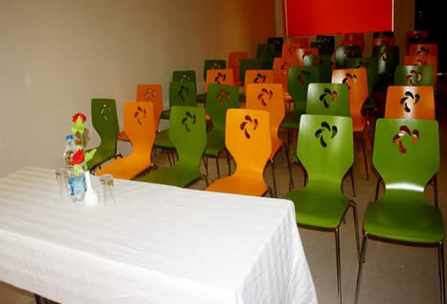 Hotel Deo Residency And Resorts, Jajpur Town 4